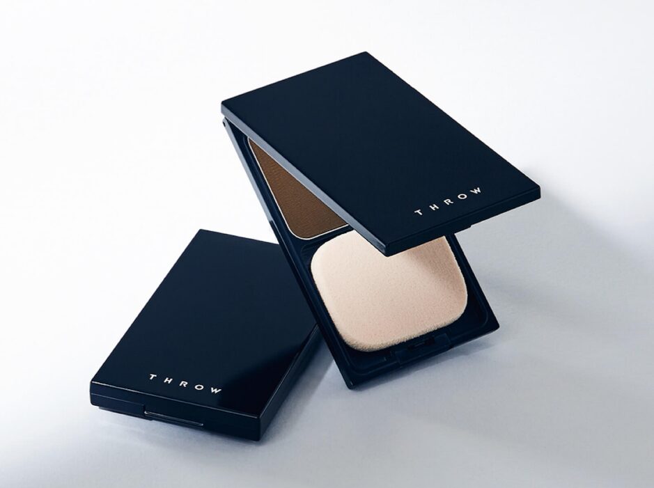 2週間目の白髪隠しに便利なアイテム