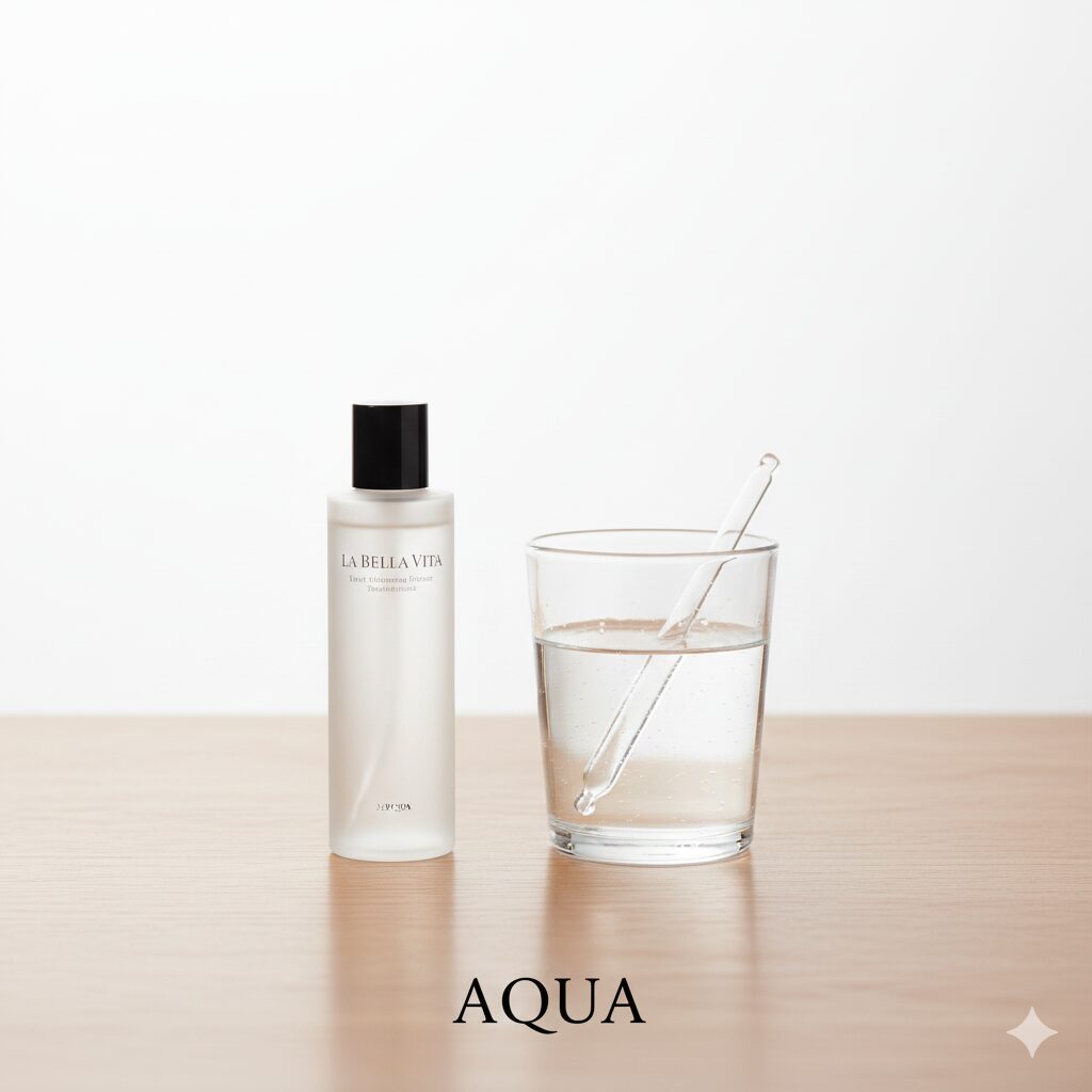 2chや5chで話題の本音口コミ