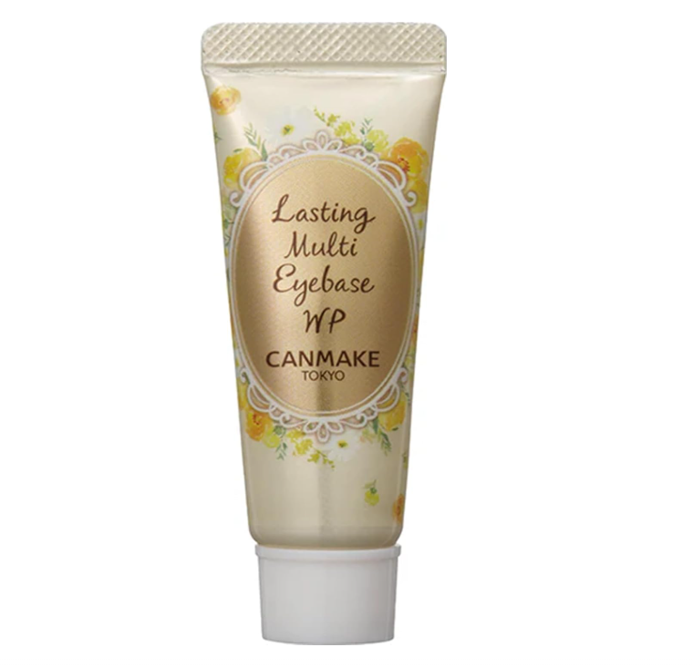 キープ力ならラスティングマルチ